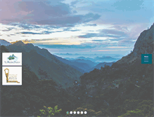 Tablet Screenshot of mountainheavensella.com